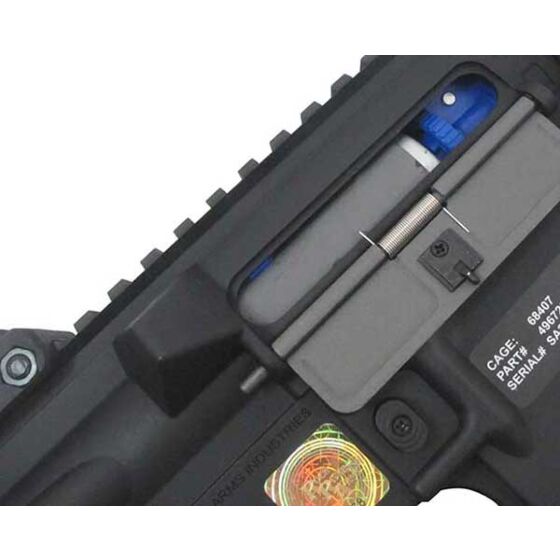 Specna Arms fucile elettrico M4 MK18 MOD1 SAEC (nero)