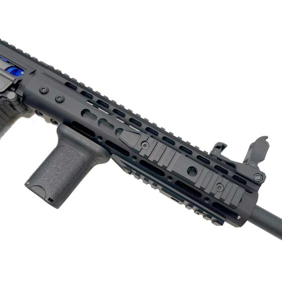 Specna Arms fucile elettrico M4 EDGE 2.0 SPECNA OPS ARMS NOVESKE (nero)