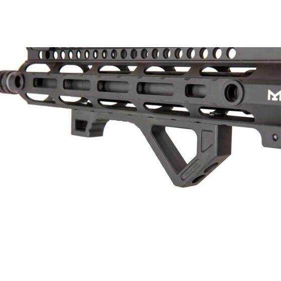 Specna Arms fucile elettrico EDGE 2.0 ROCK RIVER ARMS M4 MWI (nero)