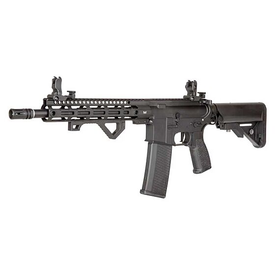 Specna Arms fucile elettrico EDGE 2.0 ROCK RIVER ARMS M4 MWI (nero)