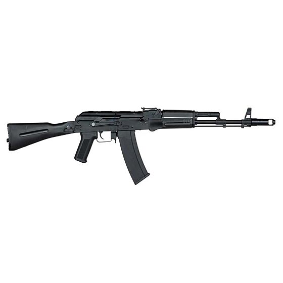 Specna Arms CORE® AK103 folding stock electric gun (black)