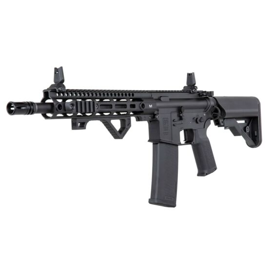 Specna Arms fucile elettrico PRIME® M4 MIDWEST CQB (nero)