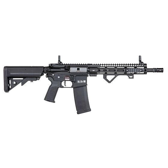 Specna Arms fucile elettrico PRIME® M4 MIDWEST CQB (nero)