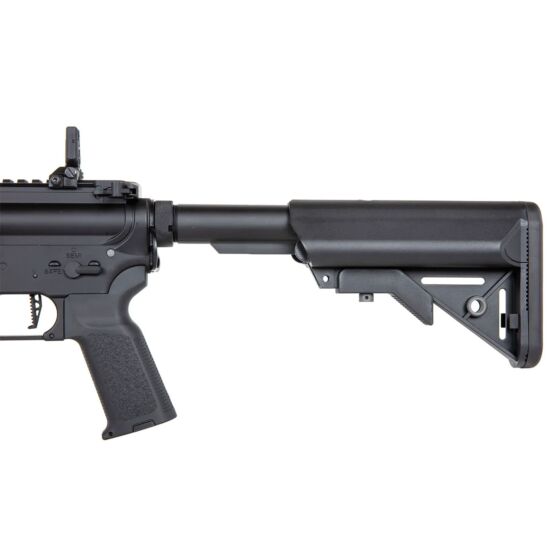 Specna Arms fucile elettrico PRIME® M4 MIDWEST CQB (nero)