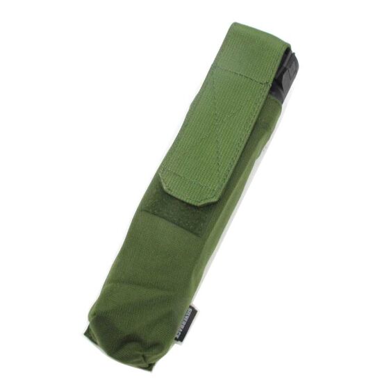 Silverback magazine pouch for pp-19 bizon (od)