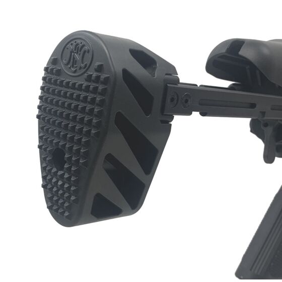 FN by Ares Fucile elettrico SCAR-SC MK16 PDW  (nero)