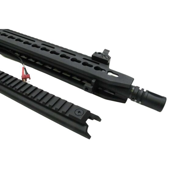Classic Army SCARAB cqc electric gun