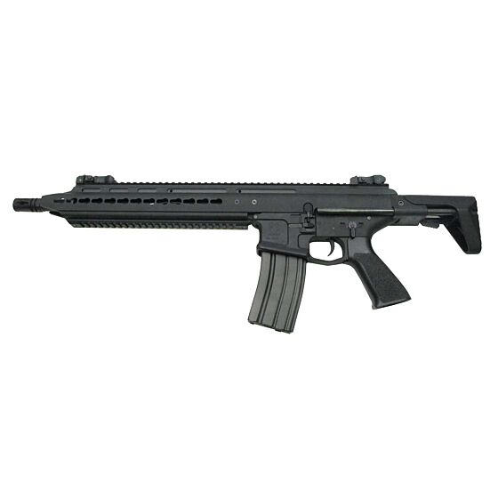 Classic Army fucile elettrico SCARAB ebr assault rifle