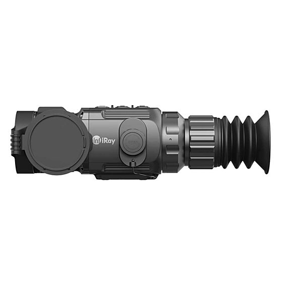 INFiRay SAIM SCD35 night vision rifle scope