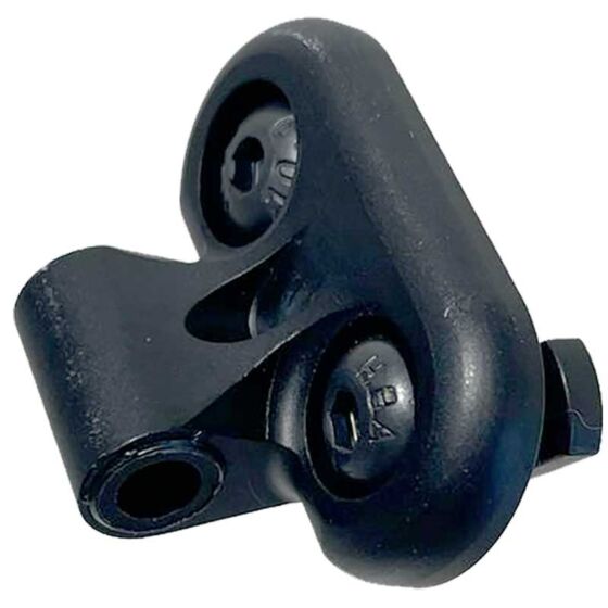 Sotac SFIRE FLIP flashlight mount for M-LOK handguards (black)