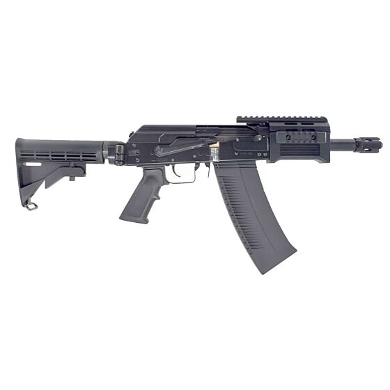 MARUI SGA-12 SBS blowback shotgun rifle
