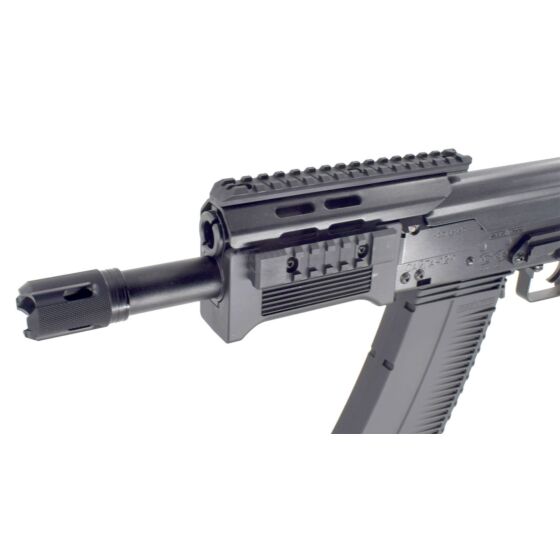 MARUI SGA-12 SBS blowback shotgun rifle