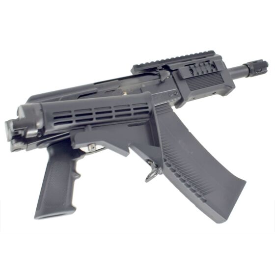 MARUI SGA-12 SBS blowback shotgun rifle