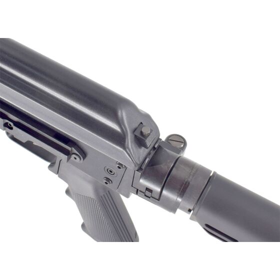 MARUI SGA-12 SBS blowback shotgun rifle