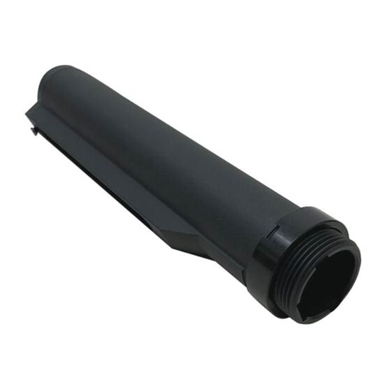 SHS tubo calcio in alluminio per fucile elettrico m4