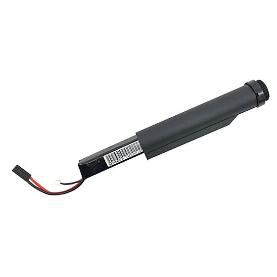 Specna Arms tubo calcio CORE® per fucile elettrico M4