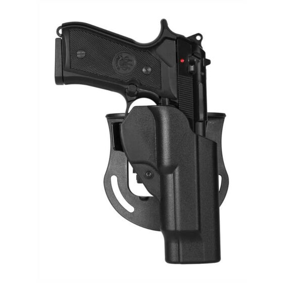 Vega holster VK shockwave holster for 92