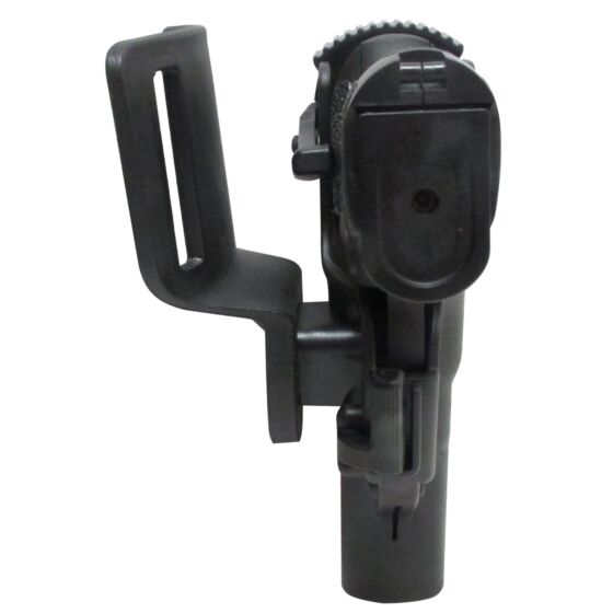 Vega holster fondina shockwave duty per sig226