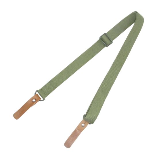 Royal cinghia per fucile AK (verde)