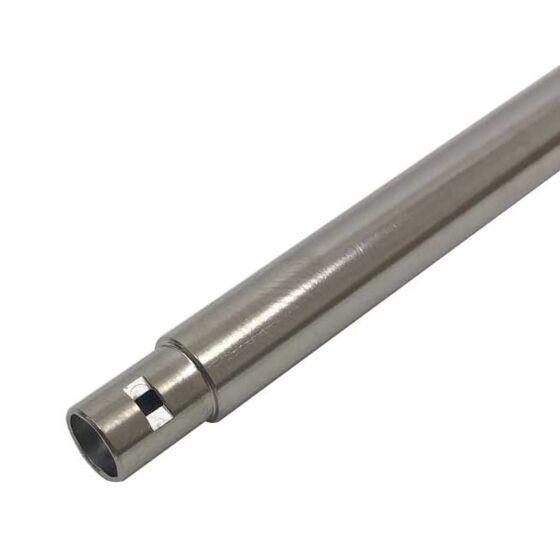 SLong canna di precisione SUPER FAR-S multiuso (509mm)
