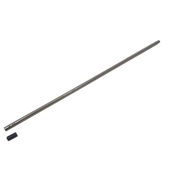 SLong SUPER FAR-S multipurpose precision barrel (550mm)