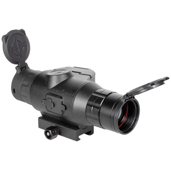 SightMark Wraith 2-16x35mm Mini Thermal monocular scope
