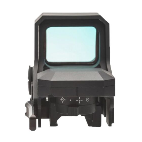 SightMark ottica ULTRA A-Spec reflex sight (nera)