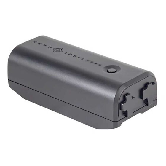 SightMark Battery pack per NVG Wraith