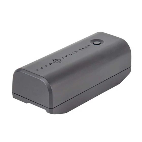 SightMark Battery pack per NVG Wraith