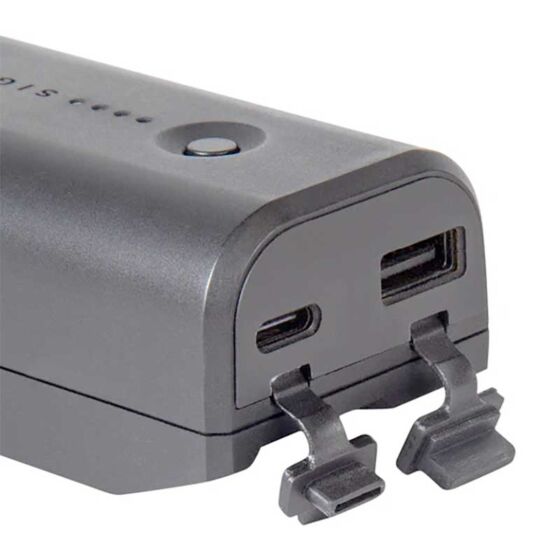 SightMark Battery pack per NVG Wraith