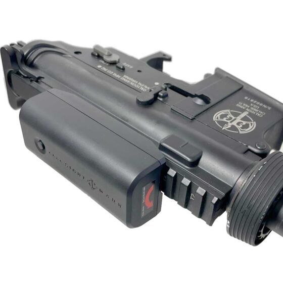 SightMark Battery pack per NVG Wraith