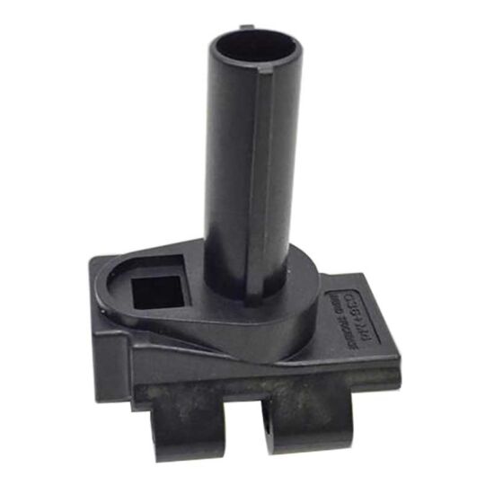 S&T adattatore calcio m4 per fucile elettrico g36