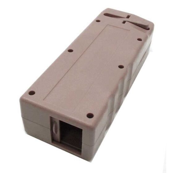 SOP carica pallini rapido CYCLONE speedloader (multicam)