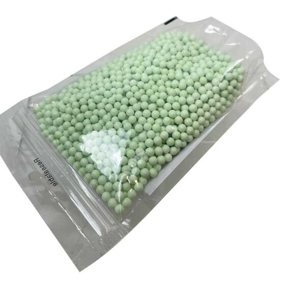 SOP tracer 0.25g BIO bb bag (2000pcs)