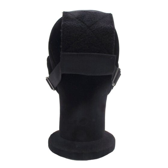 Sop maschera rete jason nera