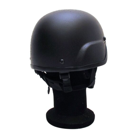 swat elmetto mich 2000 NVG