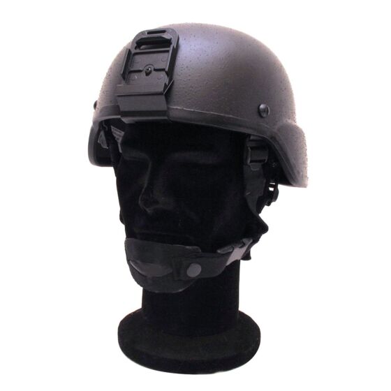 swat elmetto mich 2000 NVG