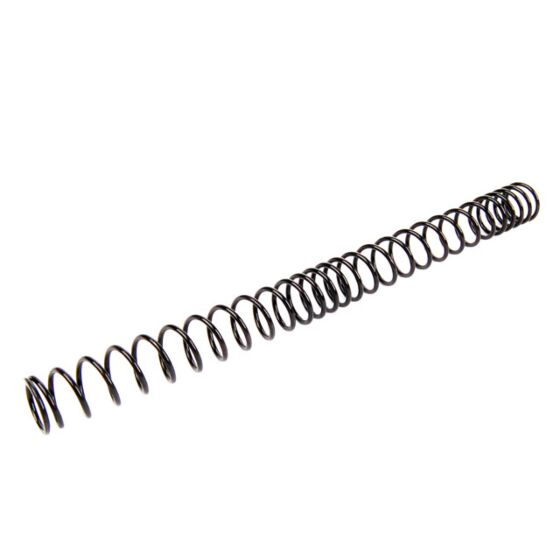 Aip molla per fucili m105
