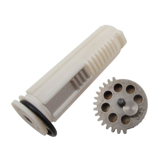 G&p set pistone alta resistenza tipo C