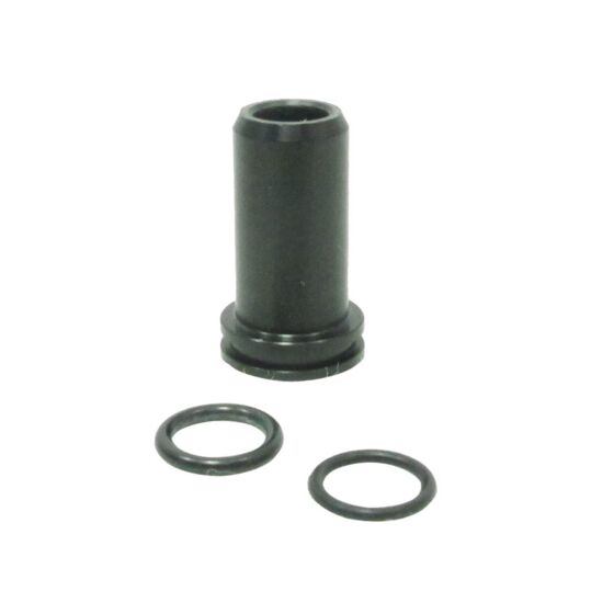 Fps spingi pallino in POM per fucile elettrico Ares LMG