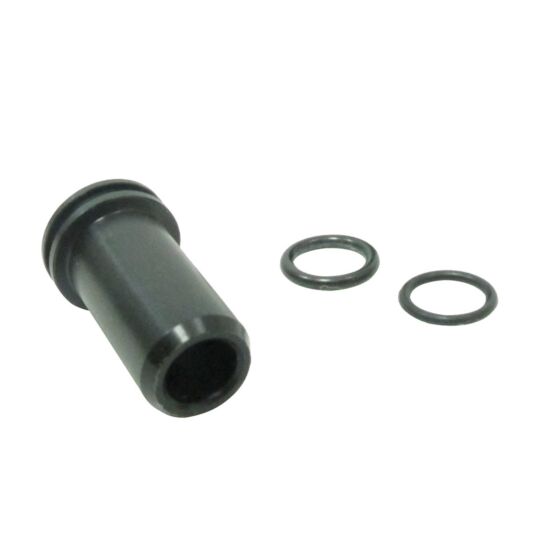 Fps spingi pallino in POM per fucile elettrico Ares LMG