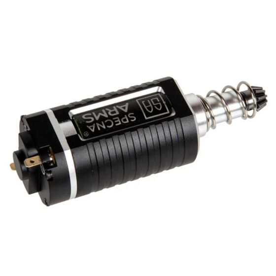 SPECNA ARMS 34K BRUSHLESS motor for M4 electric gun