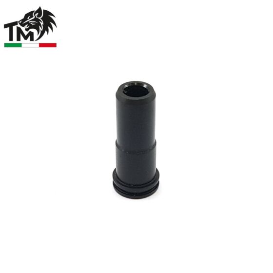 TopMax DELRIN Nozzle with O-RING for M4 series – SPM4D2100