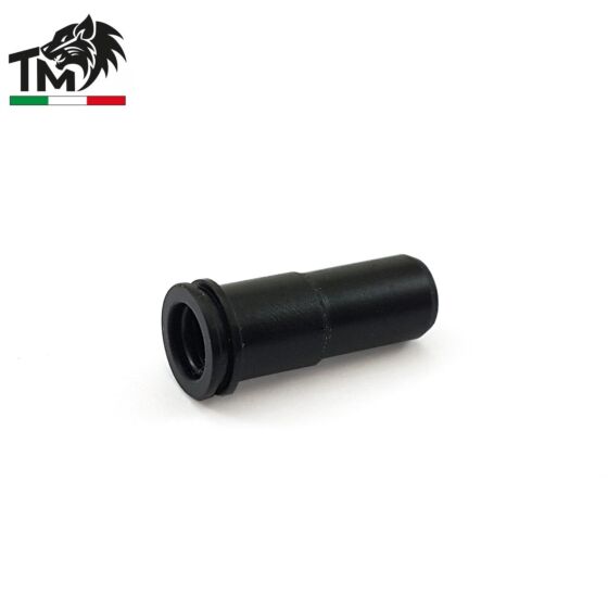 TopMax DELRIN Nozzle with O-RING for M4 series – SPM4D2105