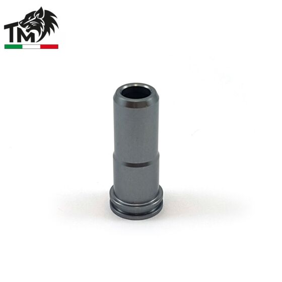 TopMax ERGAL Nozzle with O-RING for M4 series FUMÈ – SPM4E2121