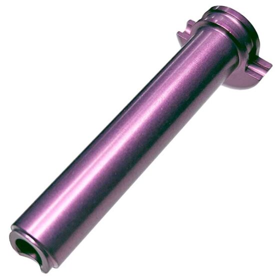 FPS spingi pallino in ERGAL per fucile elettrico MARUI MP5 SRE