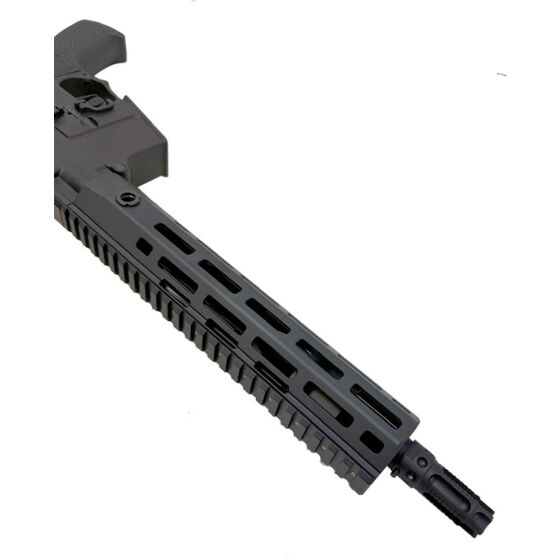 Arcturus Advanced fucile elettrico SR16 CQB Ambi FE® (nero)