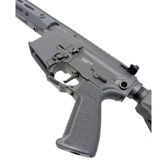 Arcturus Advanced fucile elettrico SR16 CQB Ambi FE® (nero)