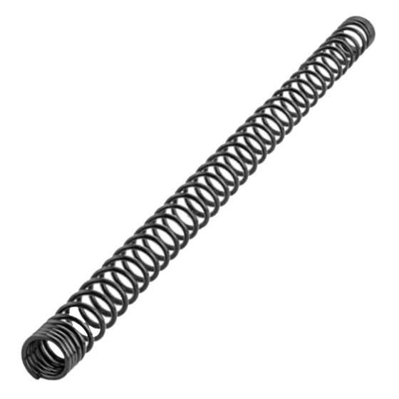 NOVRITSCH 13mm M180 spring for SSG10 sniper rifle