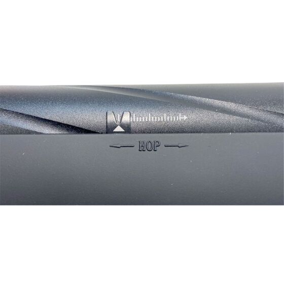 Novritsch fucile a molla SSG10A1 Custom (LONG)